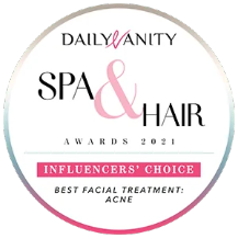 award-spa-hair-dailyvanity-2021.png